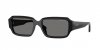 OKULARY VOGUE EYEWEAR VO 5693SU W44/81 54 ROZMIAR M